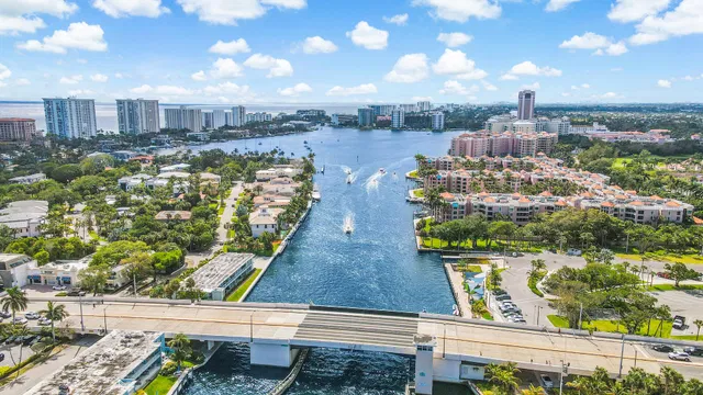 Mizner Court Unit 305 photo 53