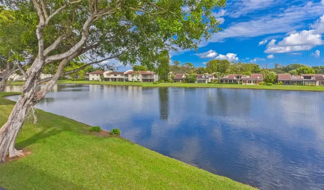 Boca Lago Country Club Homes Unit L photo 10