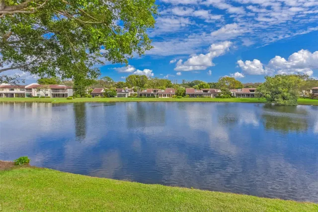 Boca Lago Country Club Homes Unit L photo 12