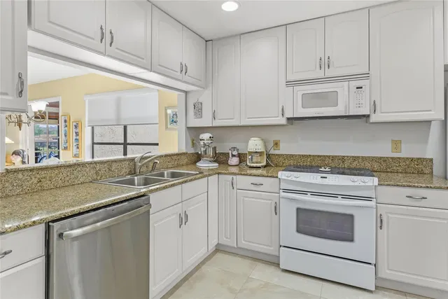 Boca Lago Country Club Homes Unit L photo 16
