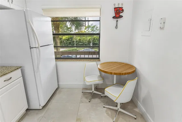 Boca Lago Country Club Homes Unit L photo 17