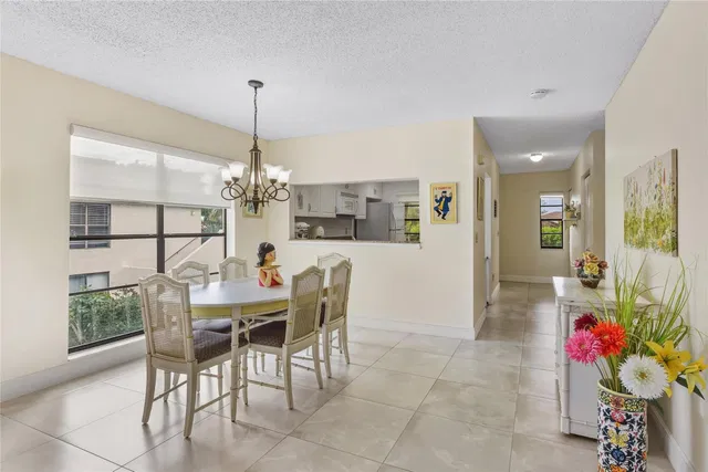 Boca Lago Country Club Homes Unit L photo 18