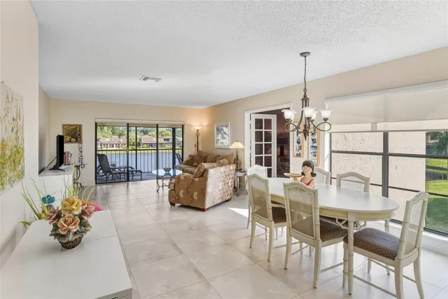 Boca Lago Country Club Homes Unit L photo 20