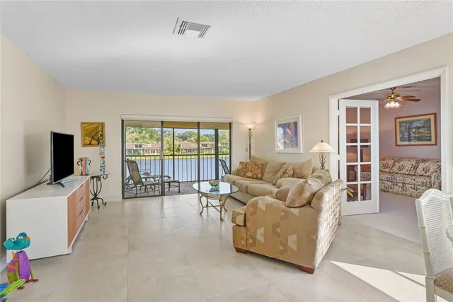 Boca Lago Country Club Homes Unit L photo 21