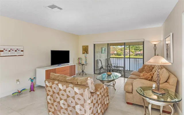 Boca Lago Country Club Homes Unit L photo 22