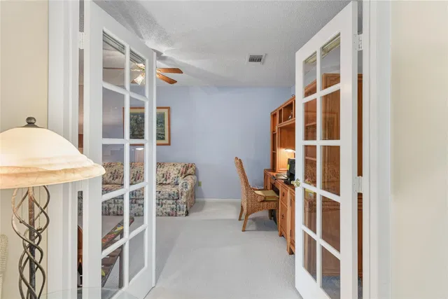 Boca Lago Country Club Homes Unit L photo 23