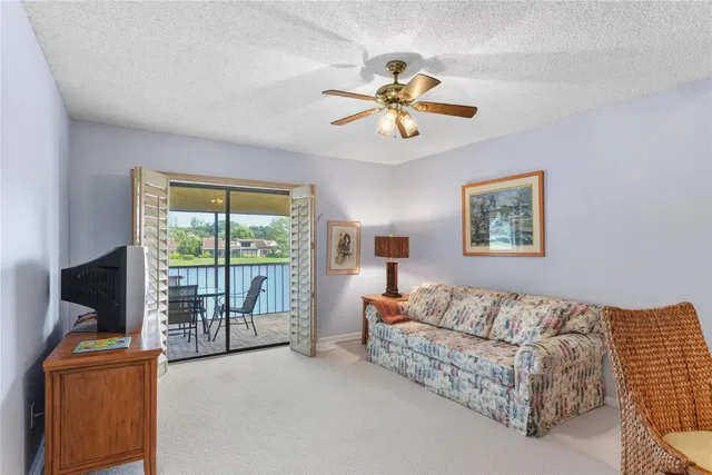 Boca Lago Country Club Homes Unit L photo 24