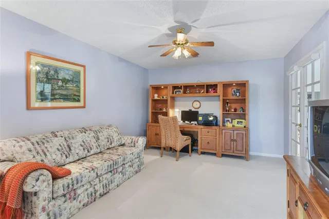 Boca Lago Country Club Homes Unit L photo 25