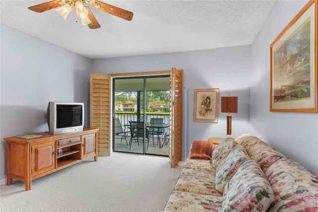 Boca Lago Country Club Homes Unit L photo 26