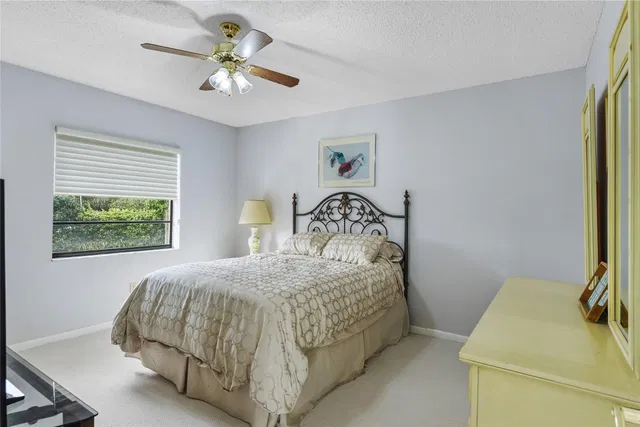Boca Lago Country Club Homes Unit L photo 28