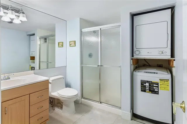 Boca Lago Country Club Homes Unit L photo 29