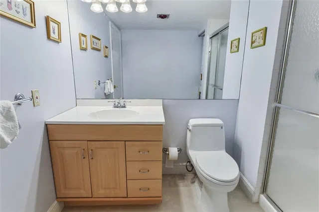Boca Lago Country Club Homes Unit L photo 30