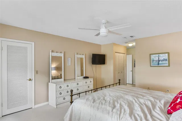 Boca Lago Country Club Homes Unit L photo 32