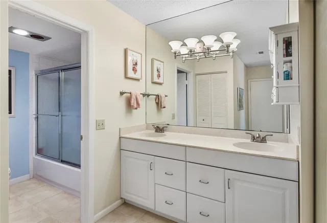 Boca Lago Country Club Homes Unit L photo 34