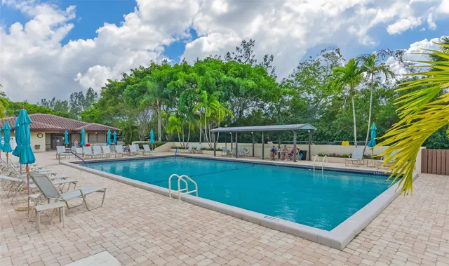 Boca Lago Country Club Homes Unit L photo 38