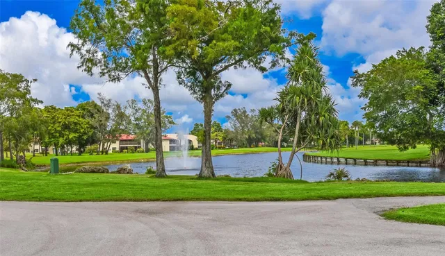 Boca Lago Country Club Homes Unit L photo 42