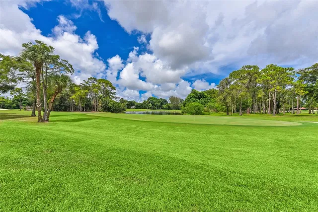 Boca Lago Country Club Homes Unit L photo 43