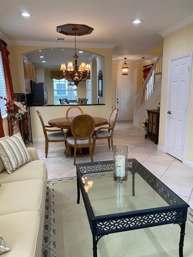 Evergrene Palm Beach Gardens Residence photo 2