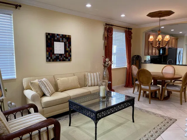 Evergrene Palm Beach Gardens Residence photo 3