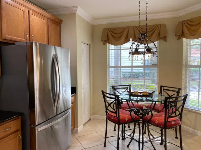 Evergrene Palm Beach Gardens Residence photo 4