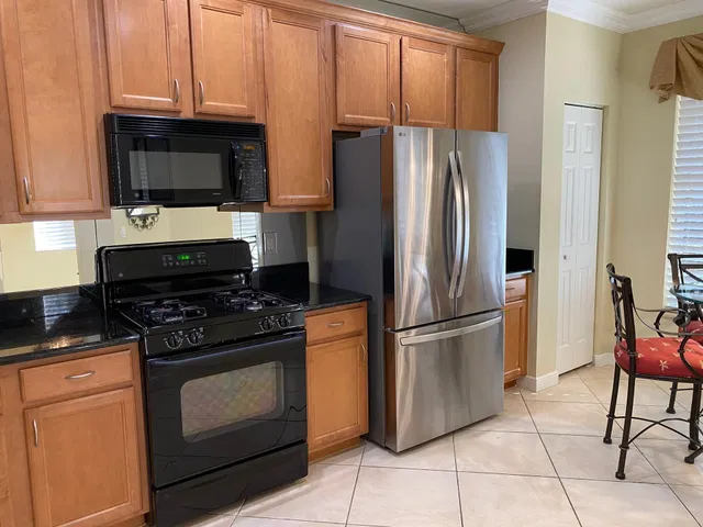 Evergrene Palm Beach Gardens Residence photo 5
