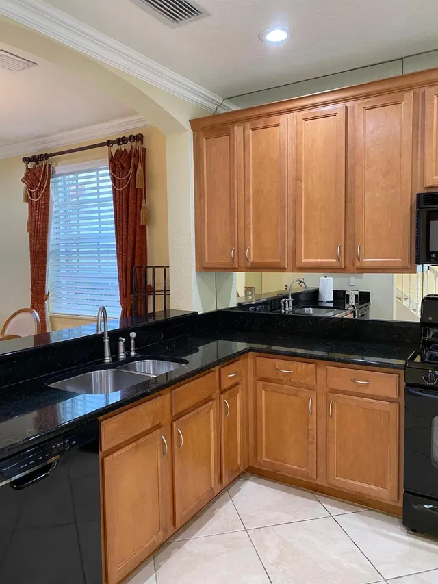 Evergrene Palm Beach Gardens Residence photo 6