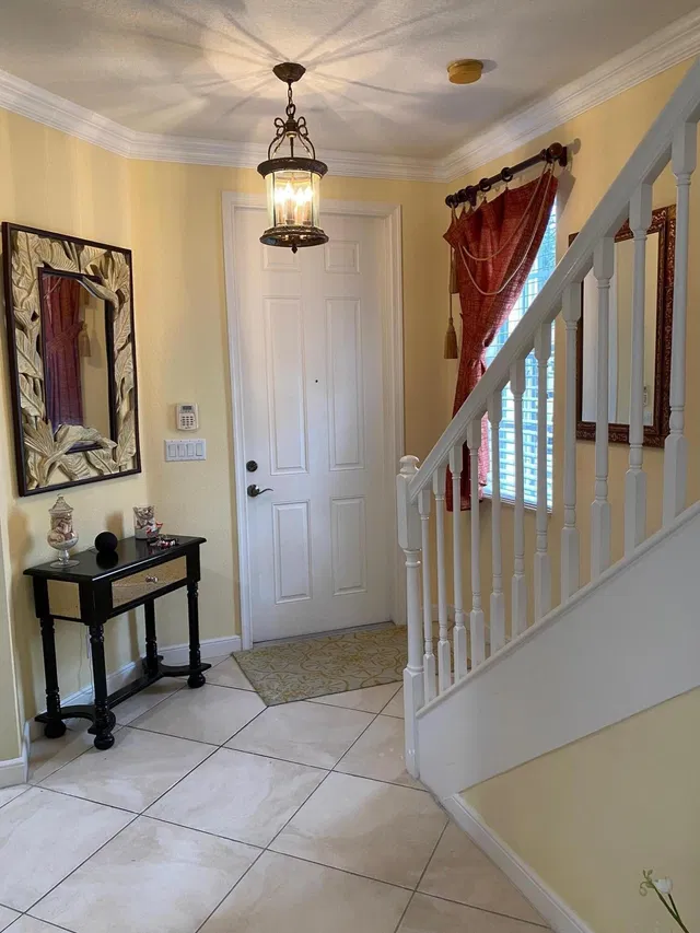 Evergrene Palm Beach Gardens Residence photo 8
