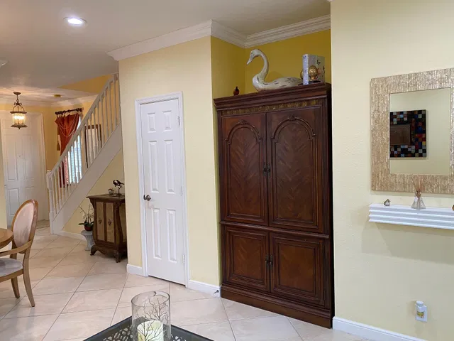 Evergrene Palm Beach Gardens Residence photo 9