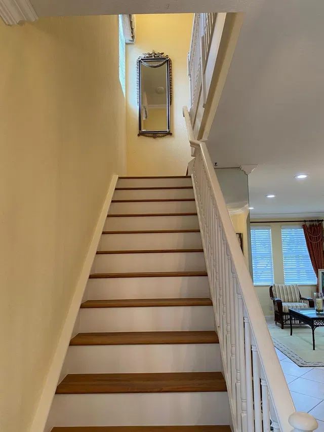 Evergrene Palm Beach Gardens Residence photo 11