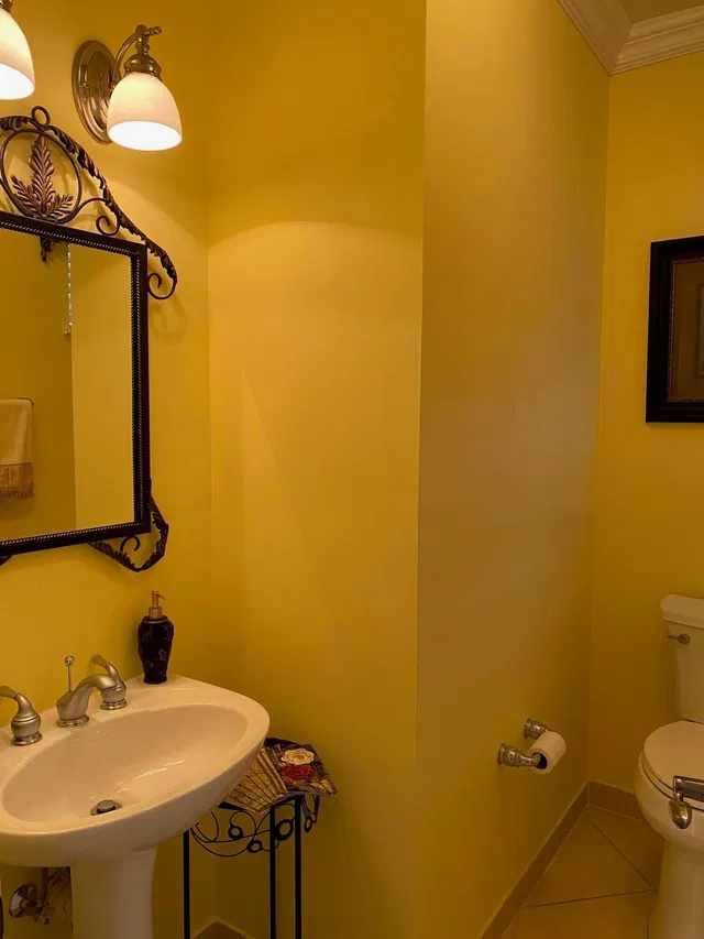 Evergrene Palm Beach Gardens Residence photo 12