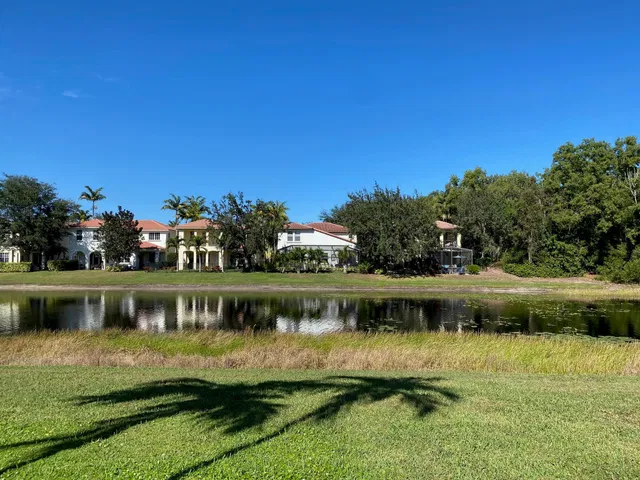 Evergrene Palm Beach Gardens Residence photo 17