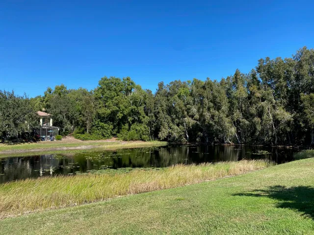 Evergrene Palm Beach Gardens Residence photo 18