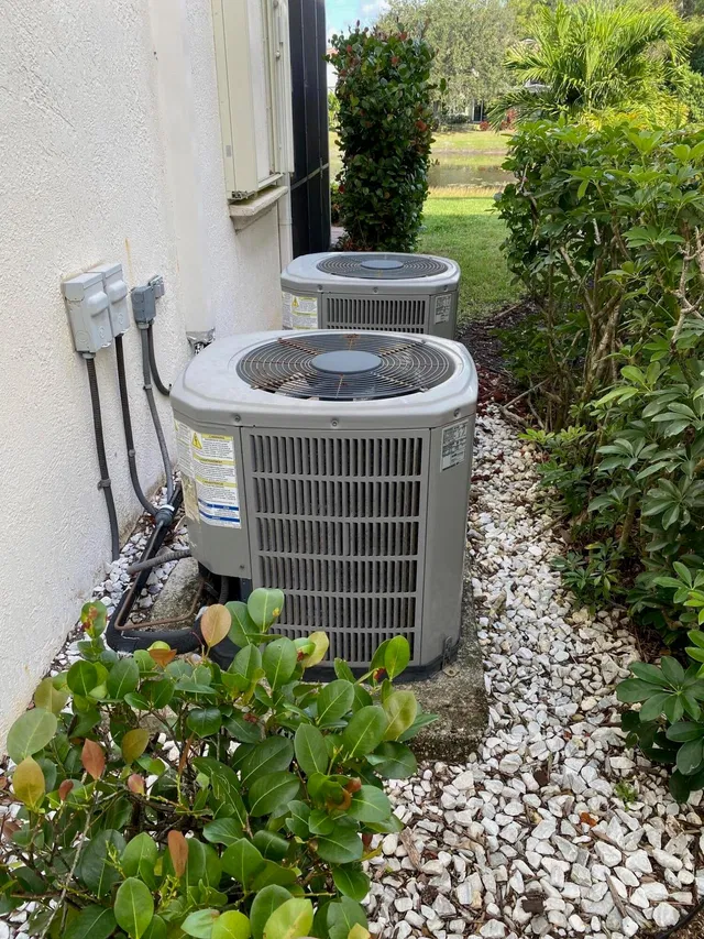 Evergrene Palm Beach Gardens Residence photo 21