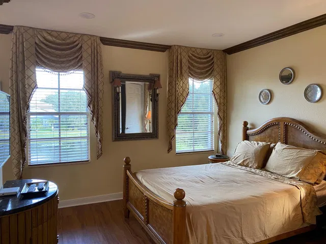 Evergrene Palm Beach Gardens Residence photo 22