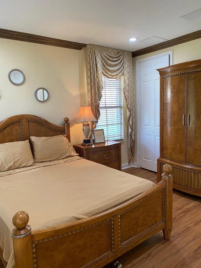 Evergrene Palm Beach Gardens Residence photo 23