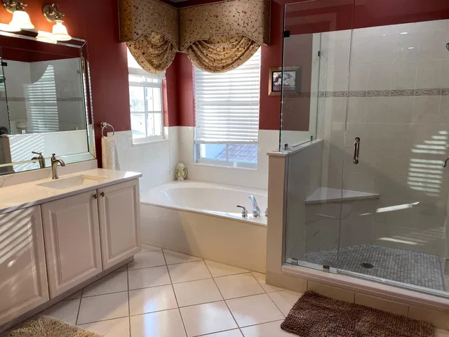 Evergrene Palm Beach Gardens Residence photo 26