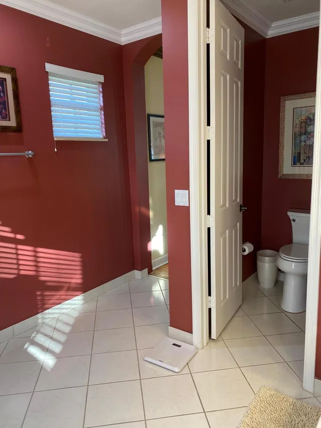 Evergrene Palm Beach Gardens Residence photo 27