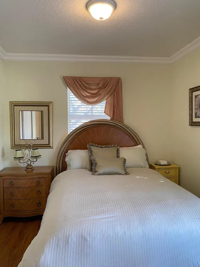 Evergrene Palm Beach Gardens Residence photo 30