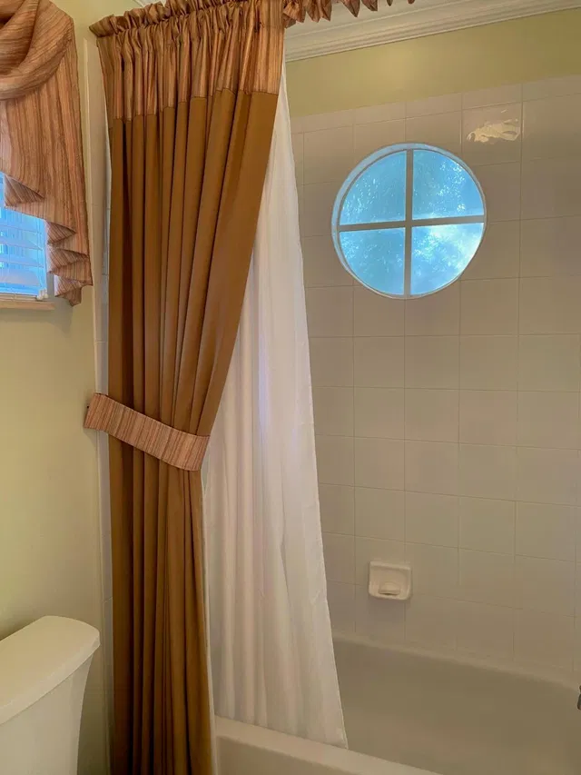 Evergrene Palm Beach Gardens Residence photo 32