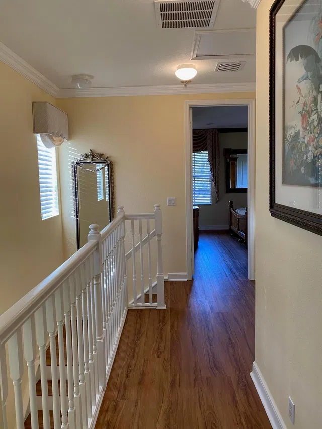 Evergrene Palm Beach Gardens Residence photo 33