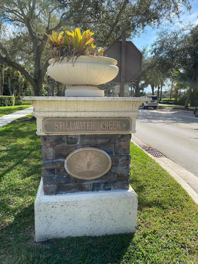 Evergrene Palm Beach Gardens Residence photo 38