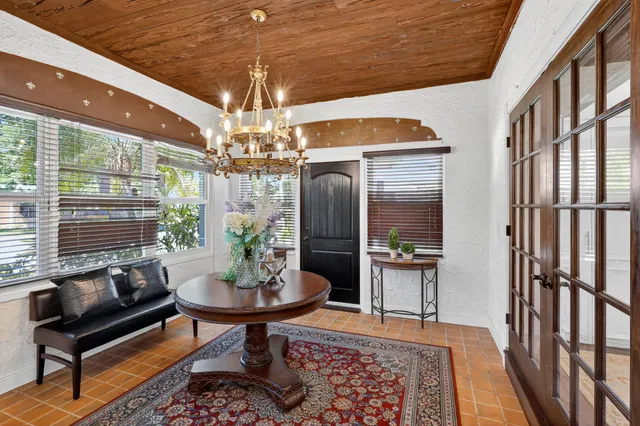 Old Northwood Residence photo 7