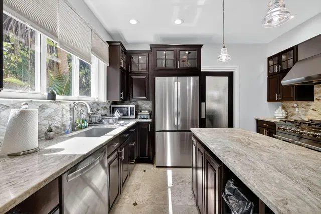 Old Northwood Residence photo 17