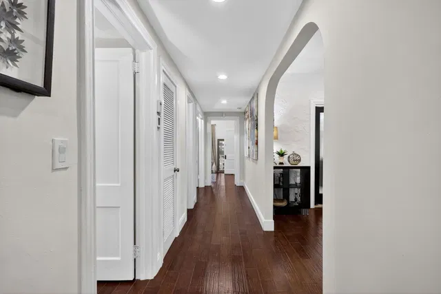 Old Northwood Residence photo 21
