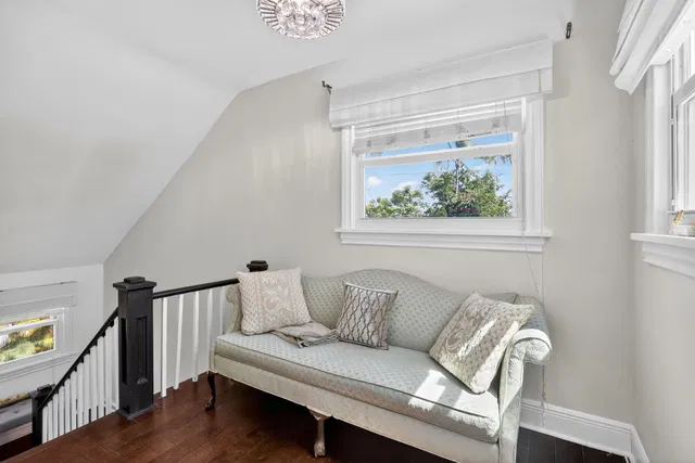 Old Northwood Residence photo 32