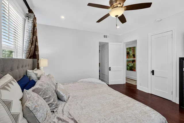 Old Northwood Residence photo 42