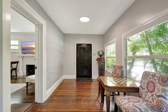Old Northwood Residence photo 47