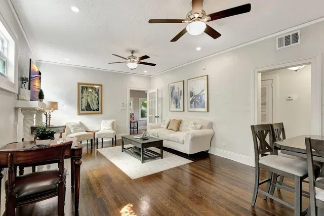 Old Northwood Residence photo 50