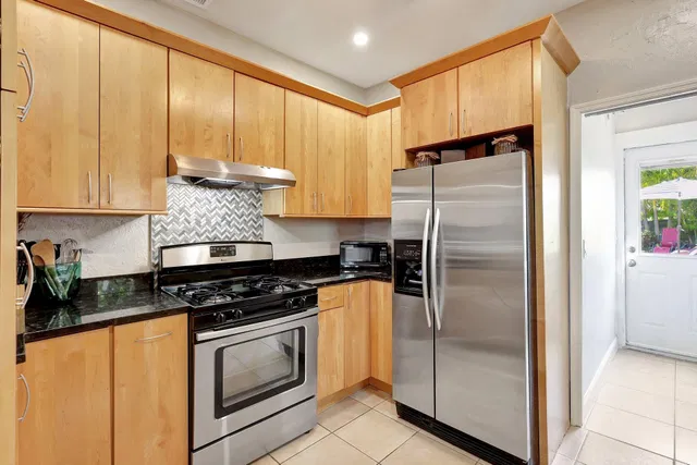 Old Northwood Residence photo 54