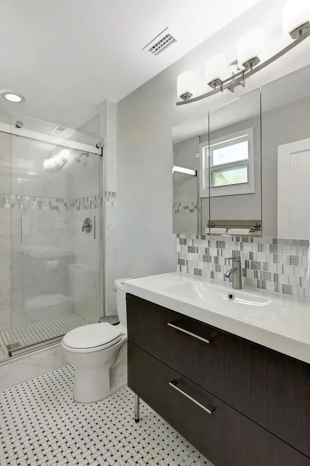 Old Northwood Residence photo 59